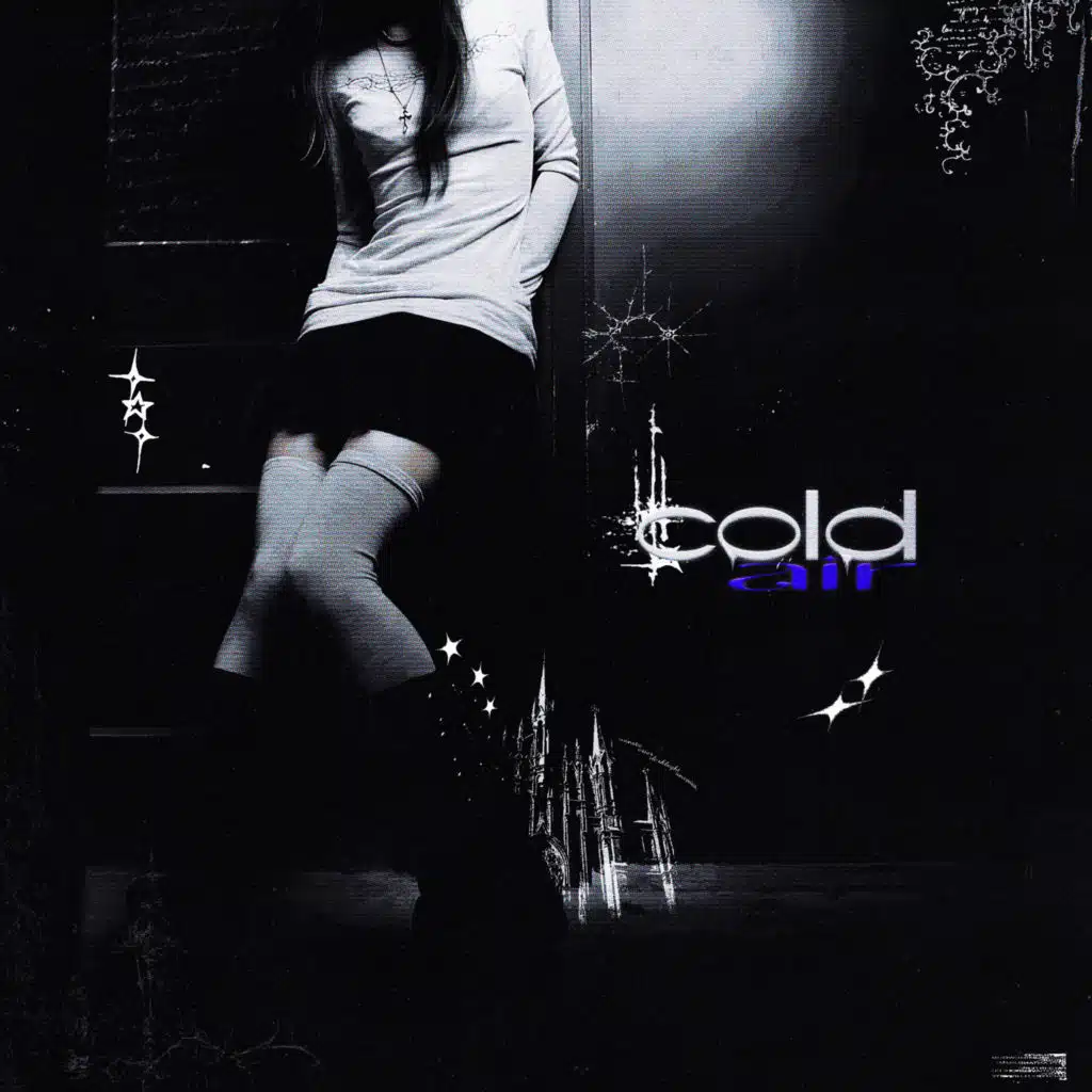 cold air
