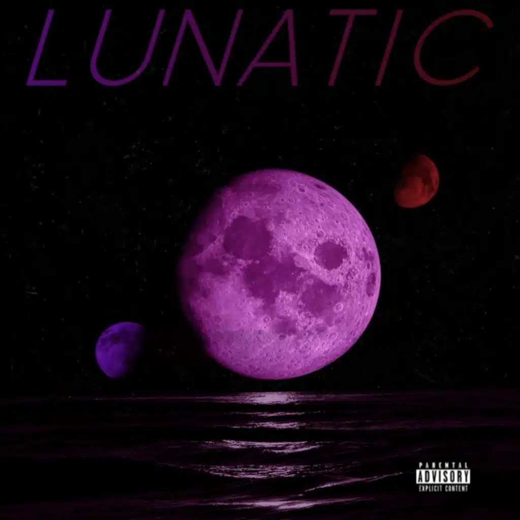 The Lunatic