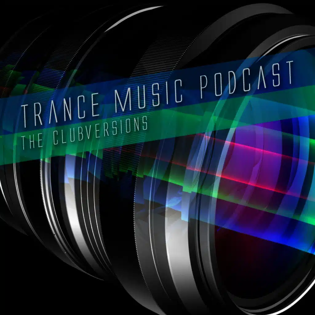 Tears of Horizon (Breaking Dawn Mix)