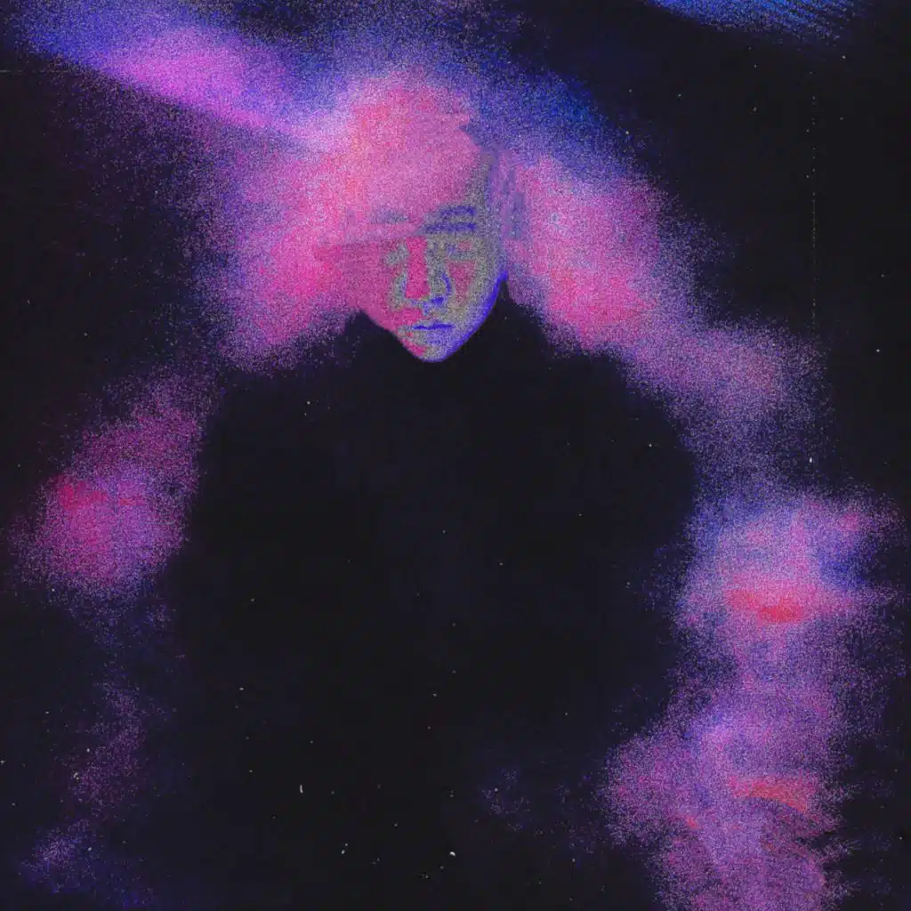 YMML