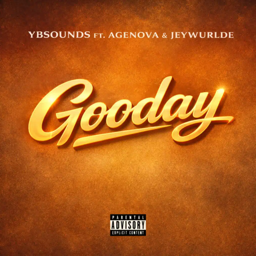 Ybsounds