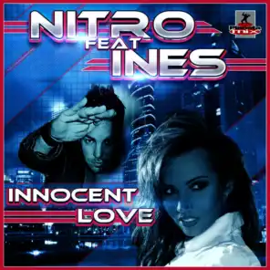 Nitro feat. Ines