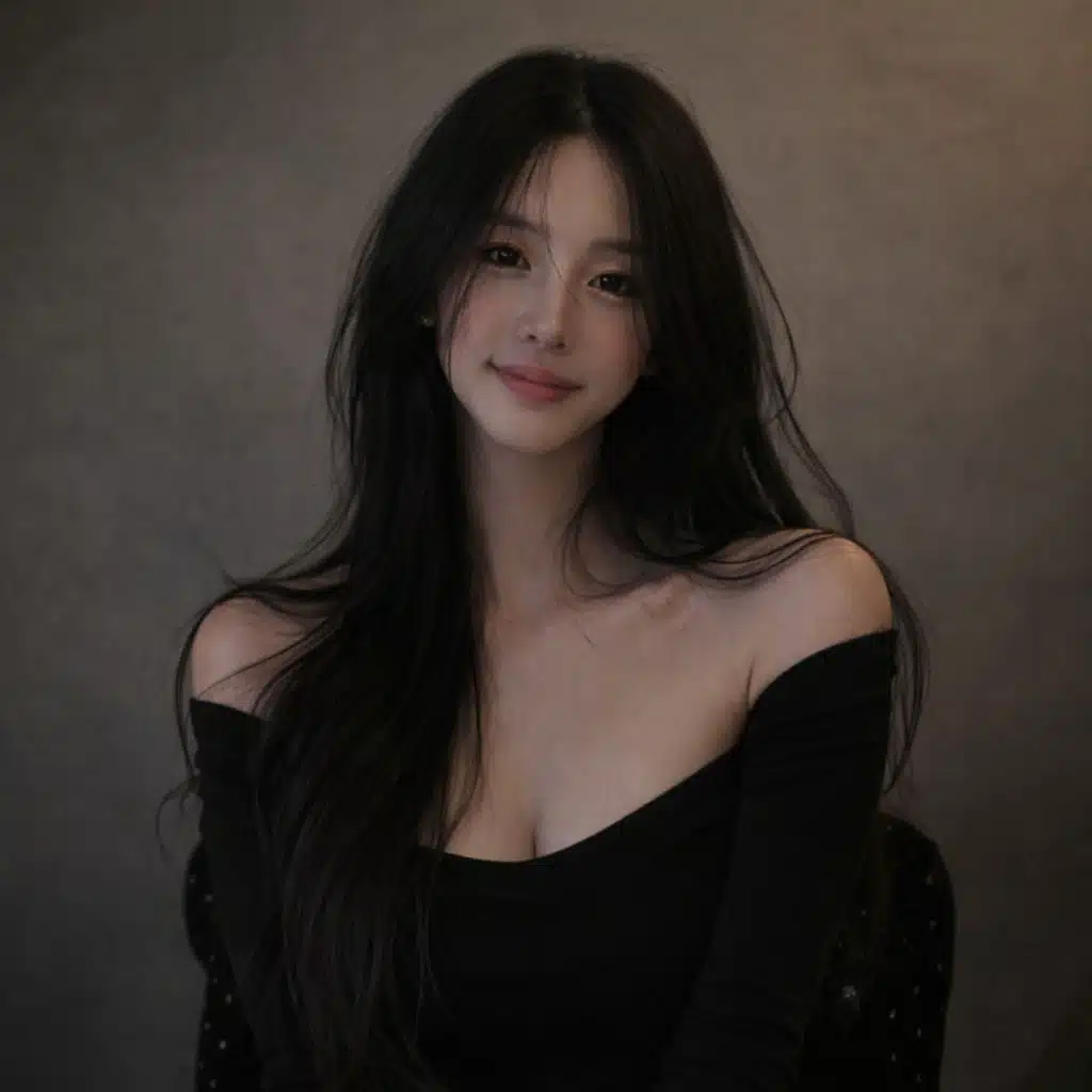 Page 1. 요즘 네가 많아