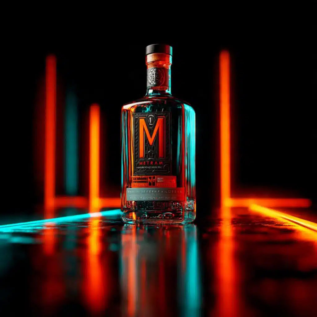 Grupo los de la I y la A