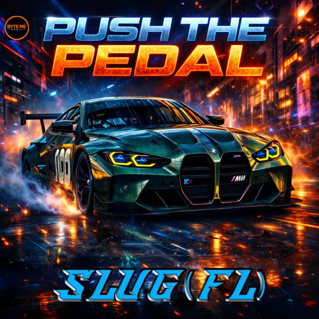SluG (FL)
