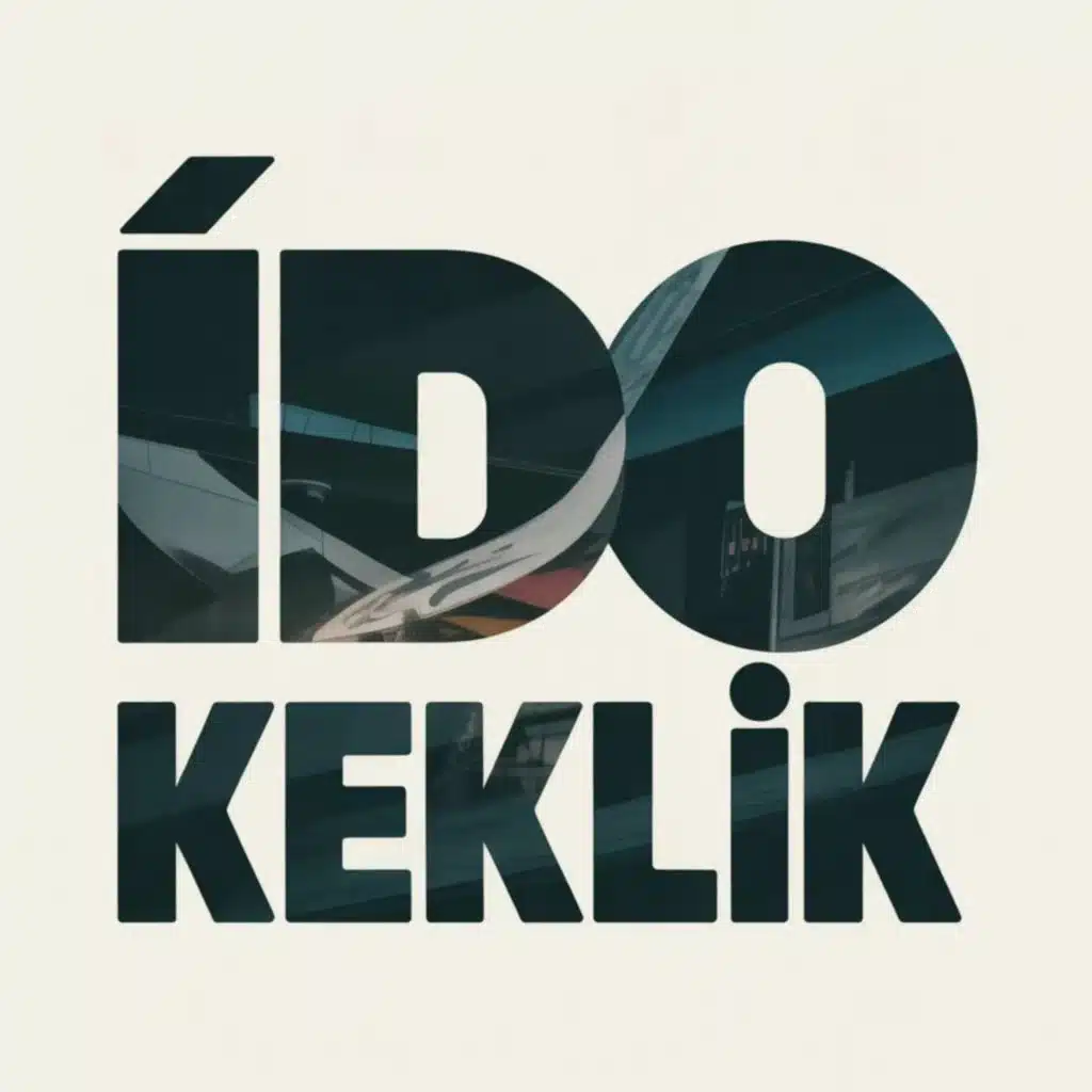 İDO KEKLİK