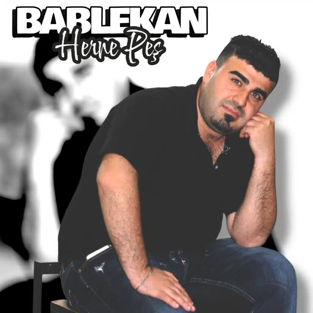 Botan Herne Peş