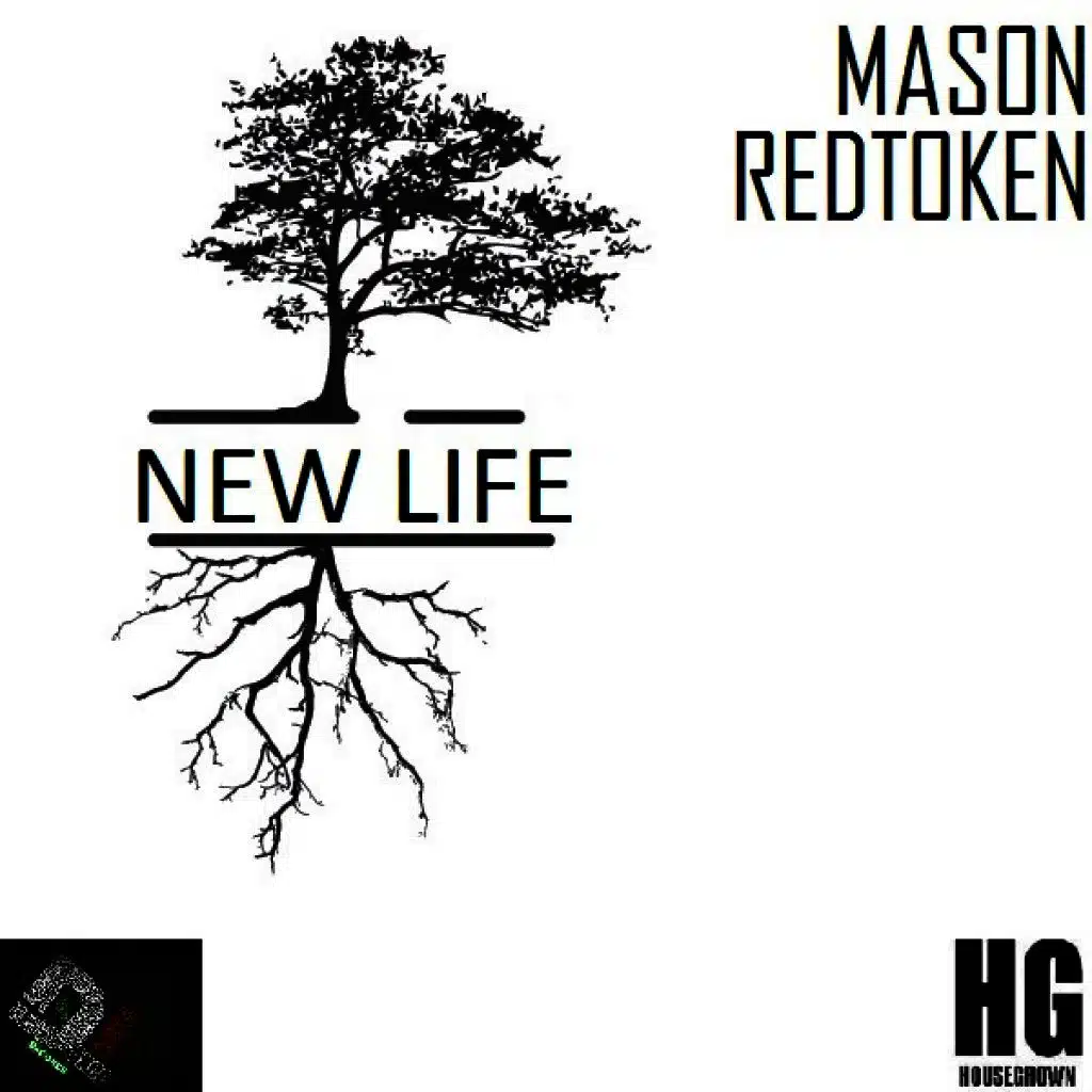 New Life