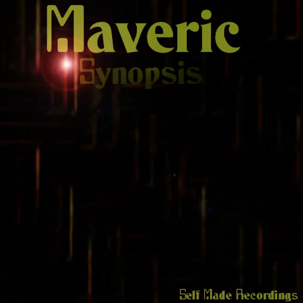 Synopsis