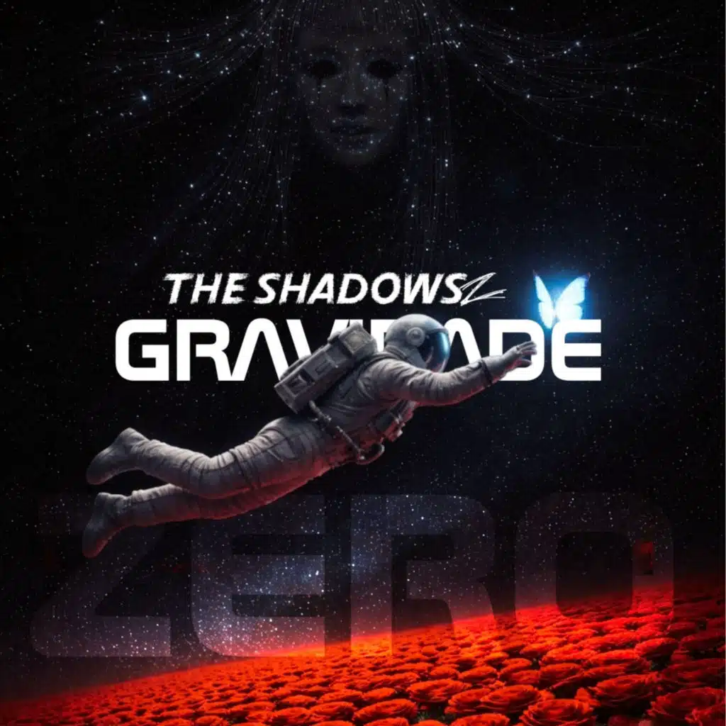 Gravidade Zero
