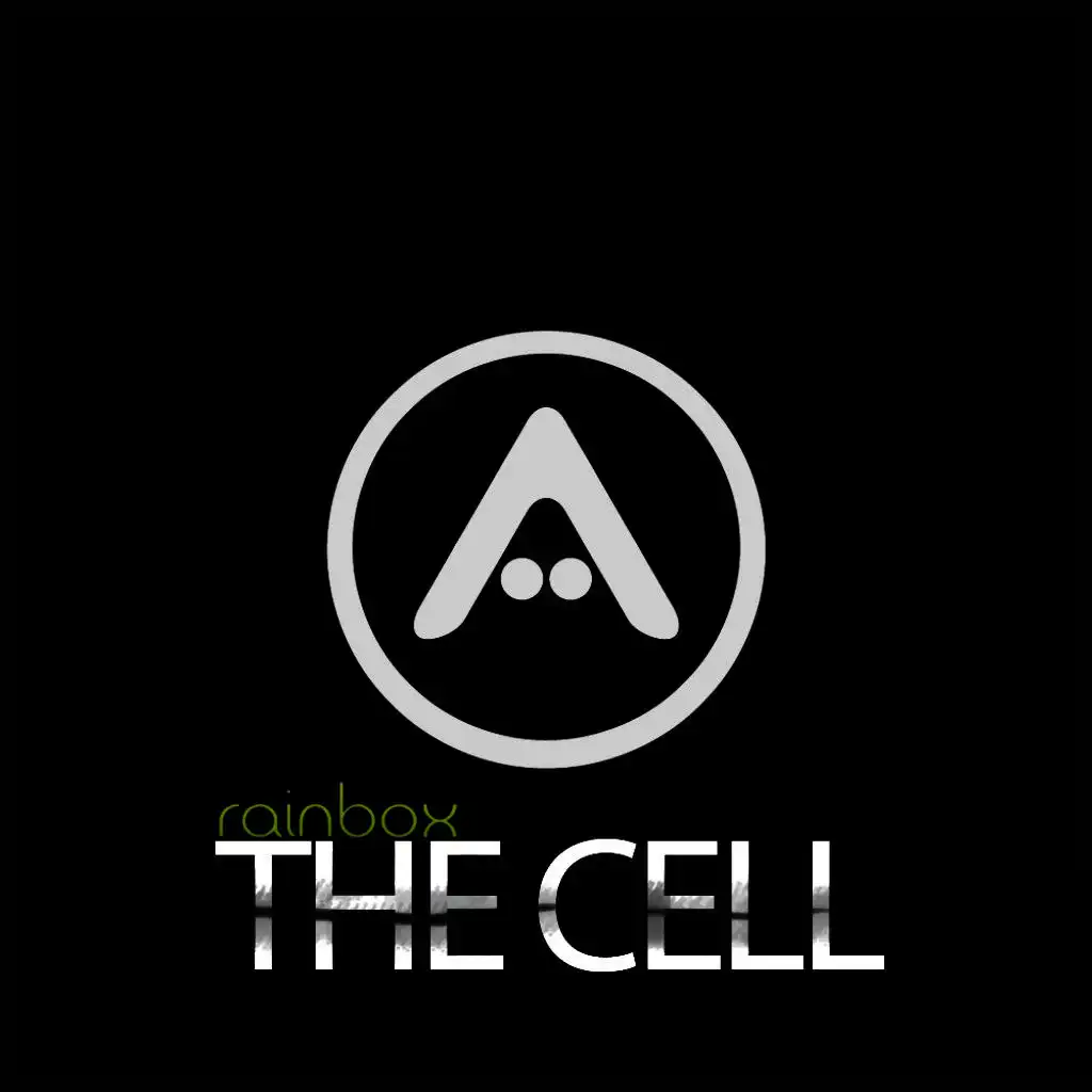 The Cell (Tech House Remix)