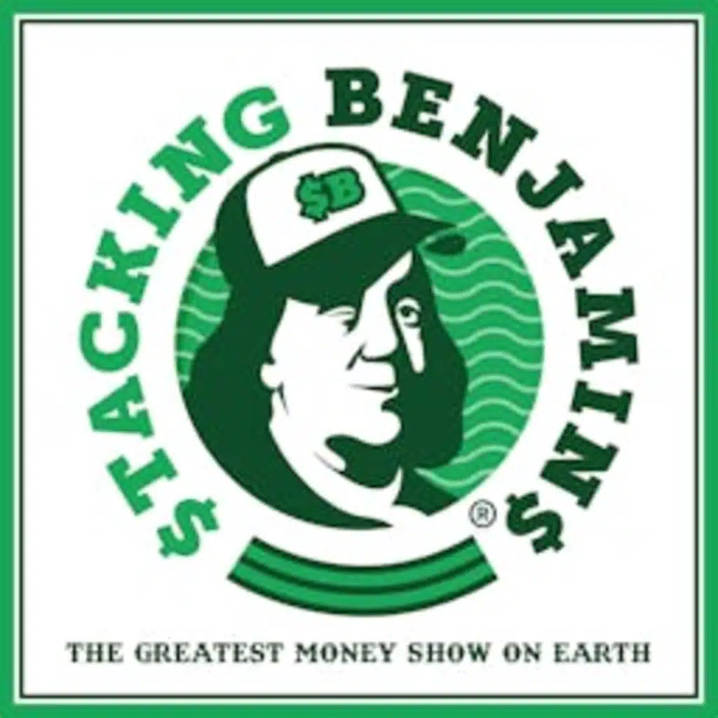 StackingBenjamins.com | Money Podcast | Cumulus Podcast Network