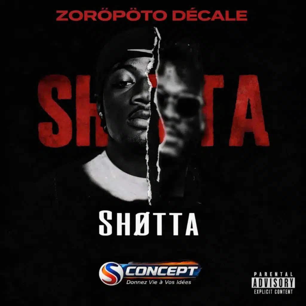 Shotta