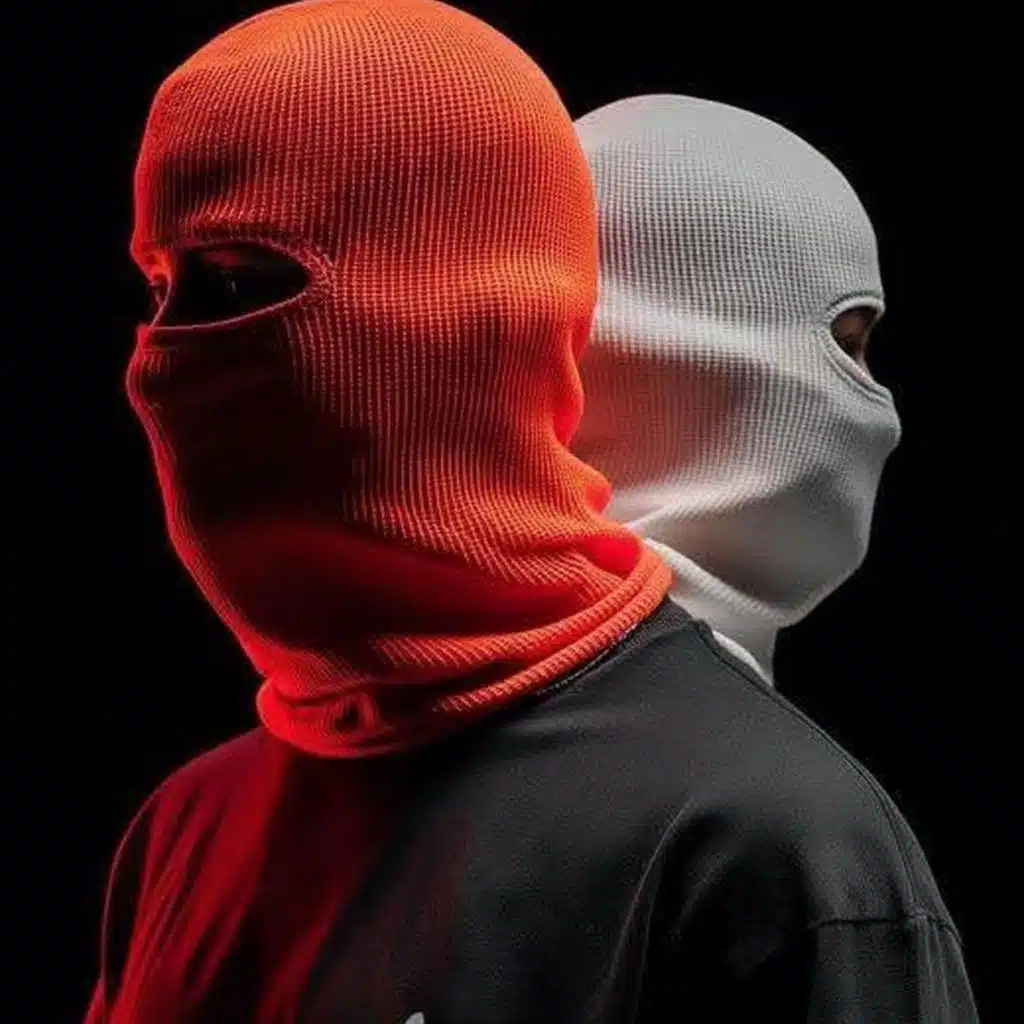 Lord Beatz, Type Beat Brasil & Lawrence Beats