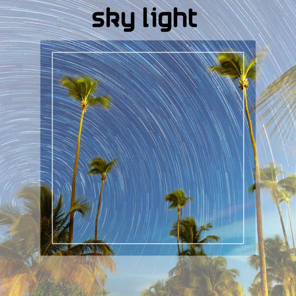 Sky Light