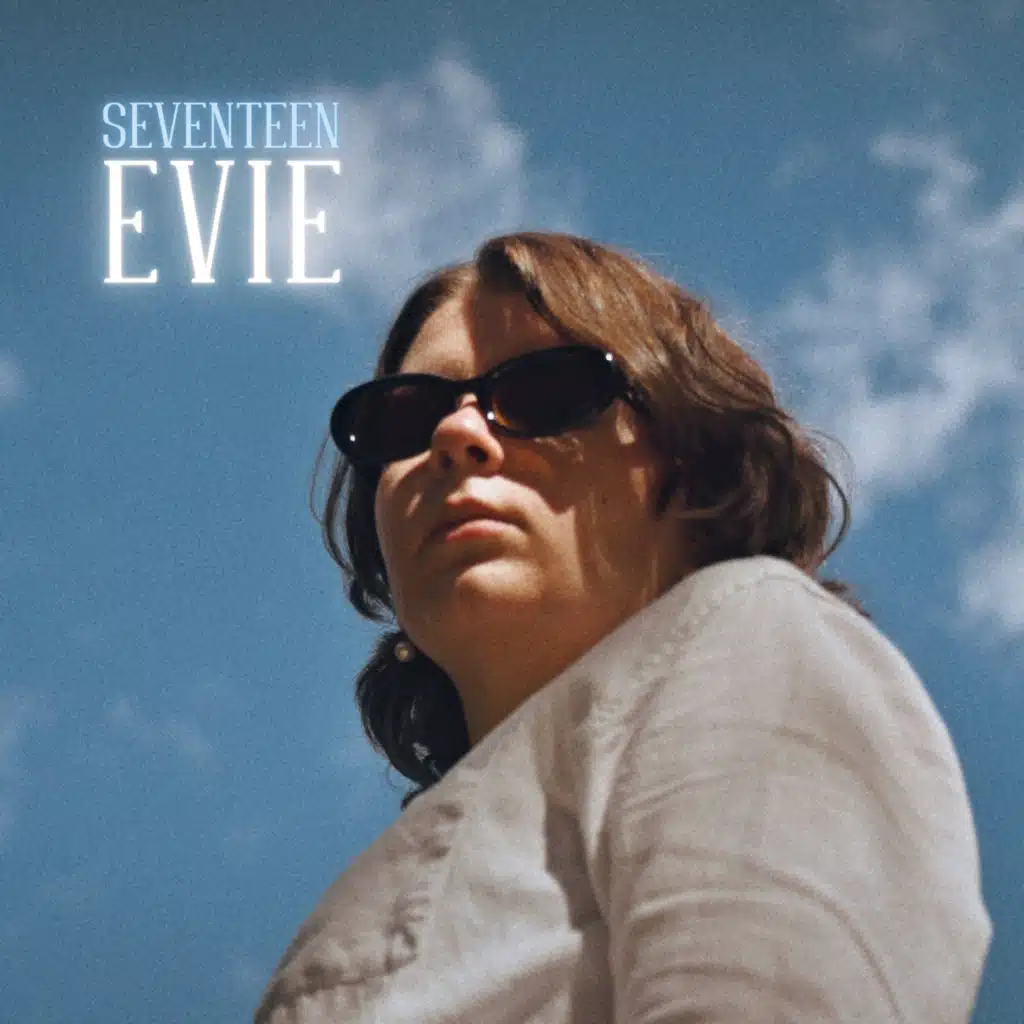 EVIE