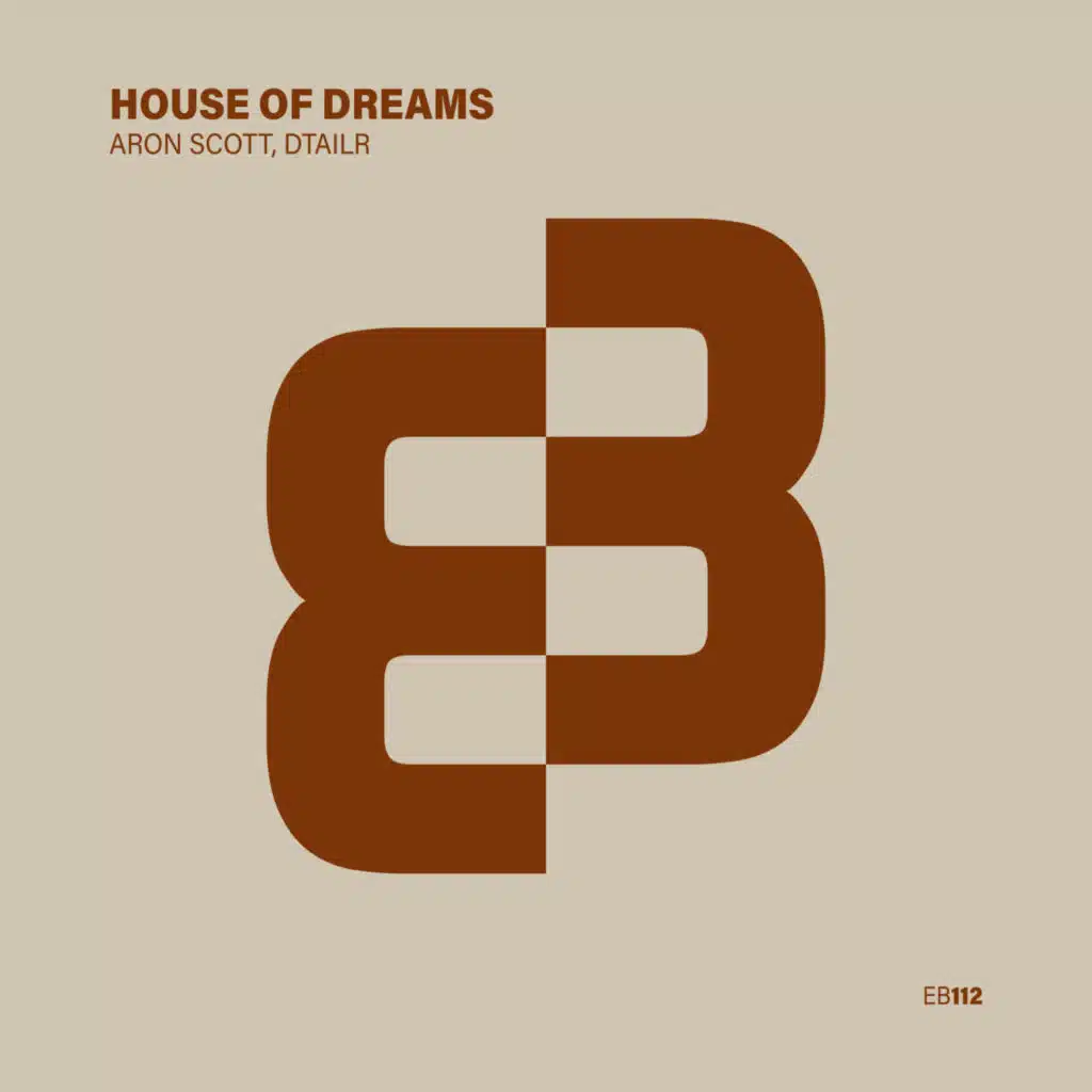 House Of Dreams