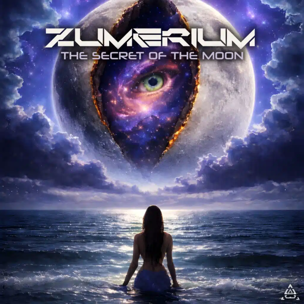Zumerium