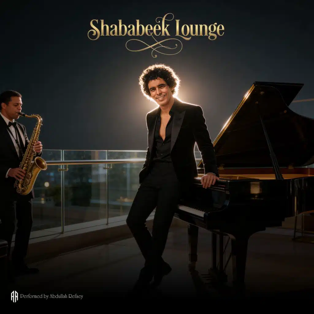 شجر الليمون