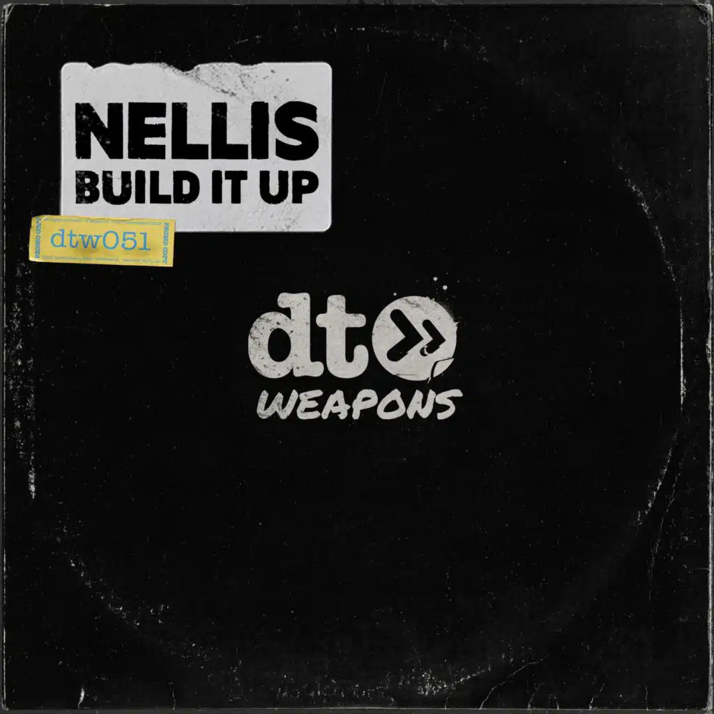 Néllis