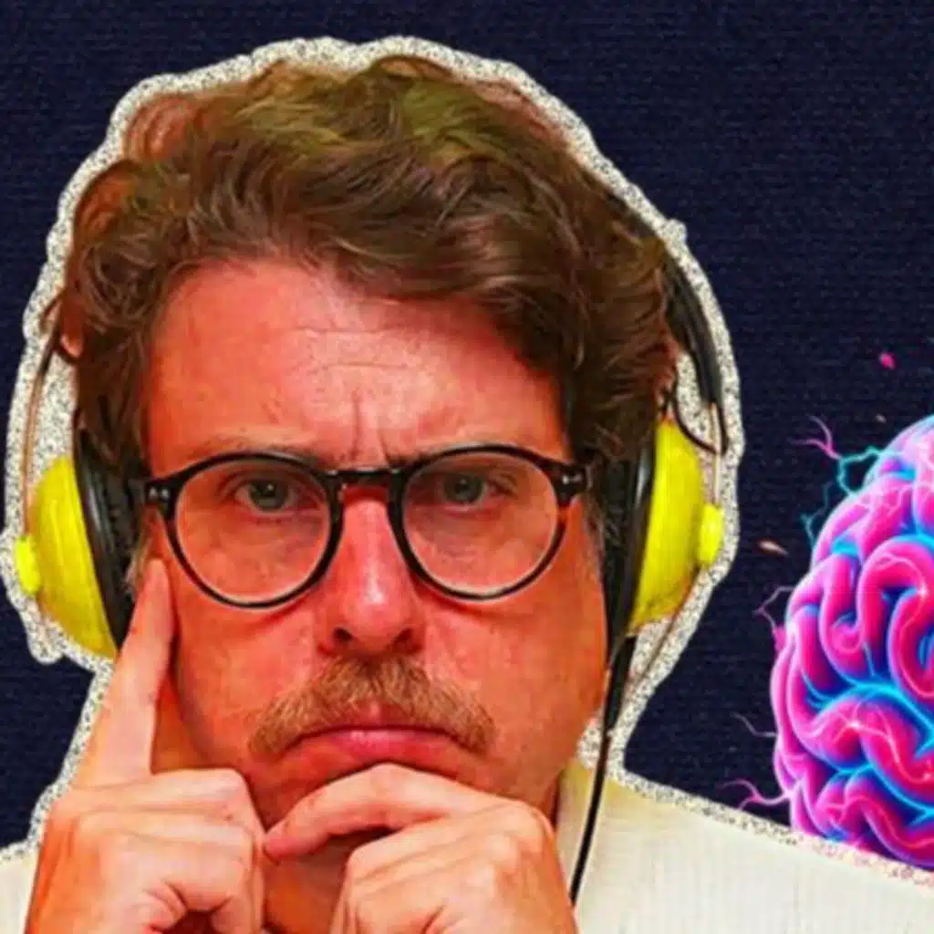 10 hábitos que están dañando tu cerebro