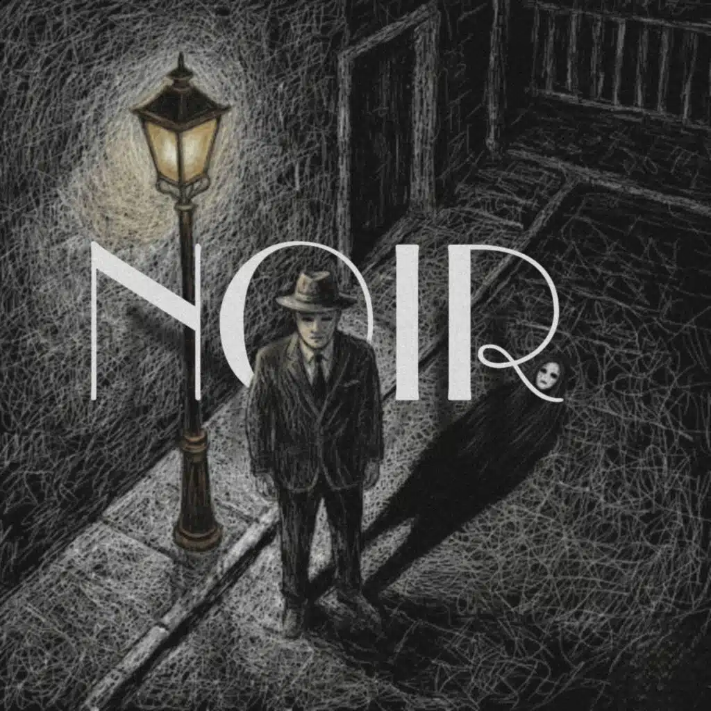 Noir