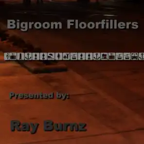 Bigroom Floorfillers