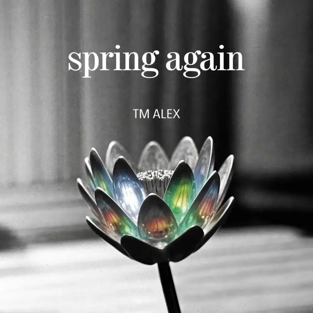 TM ALEX