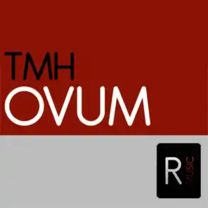 Ovum (Scrambled Mix)