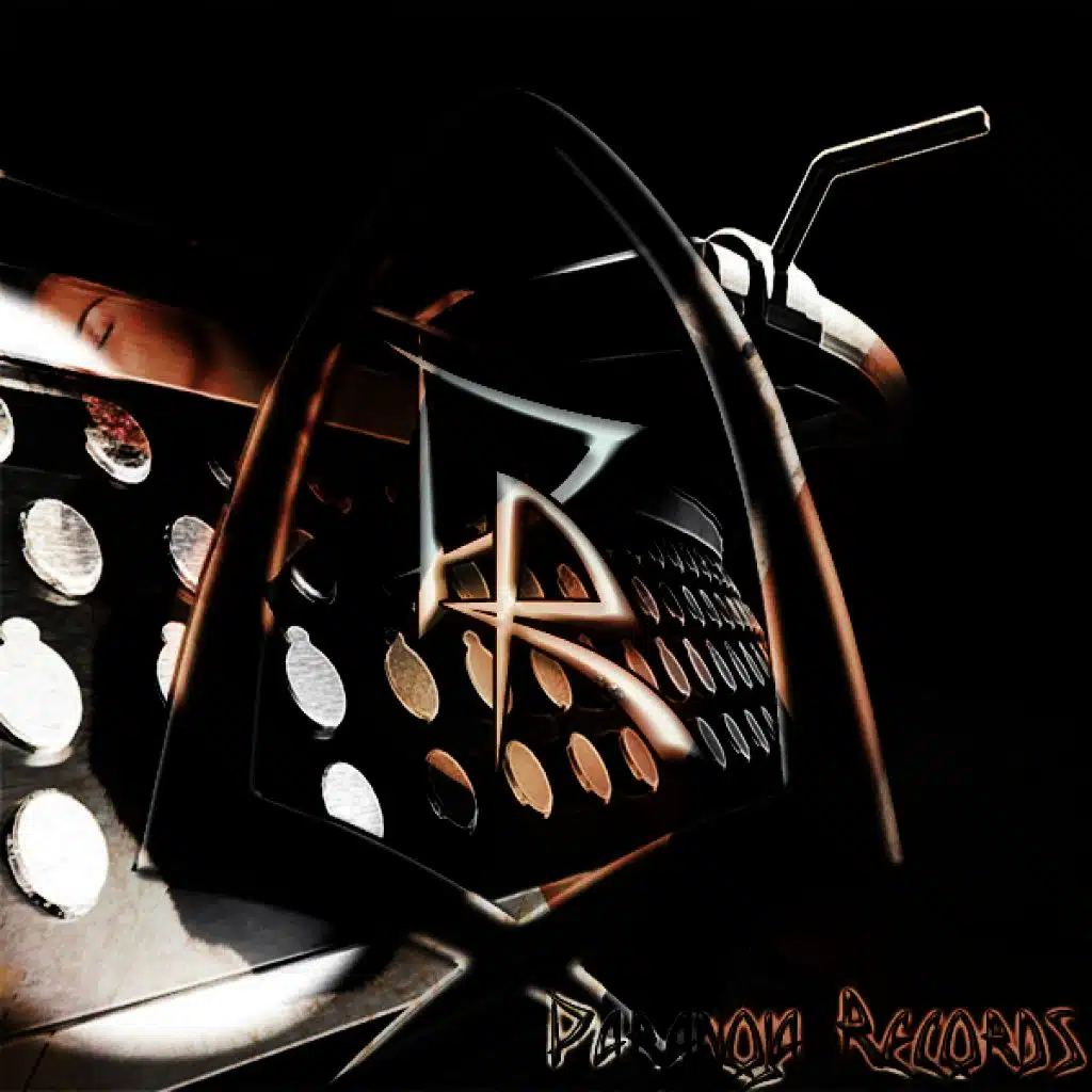 Voila & Deej feat. Deej