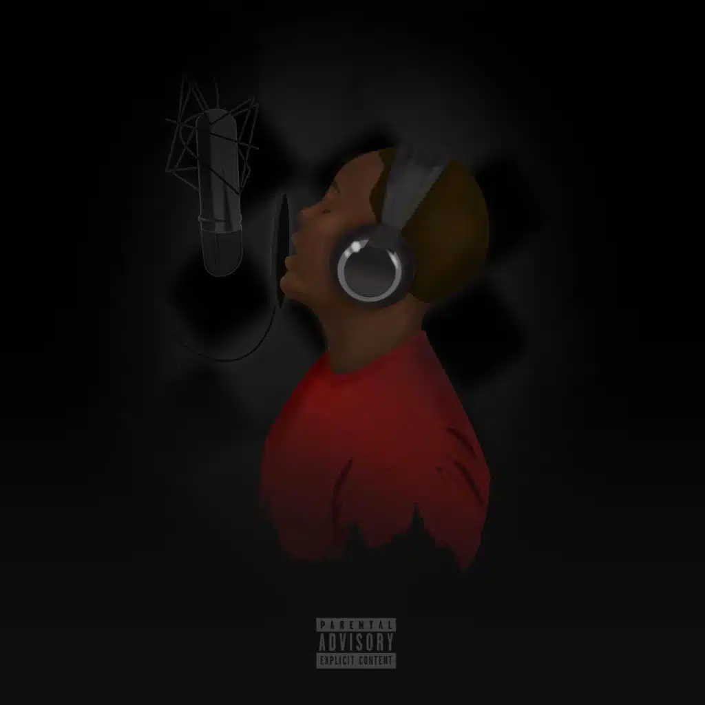 Wait Till You Hear This Vol 2