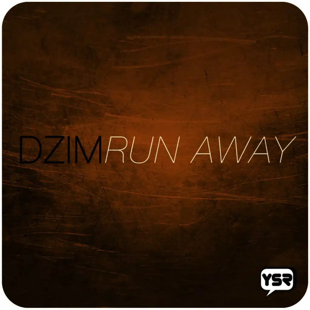 Run Away