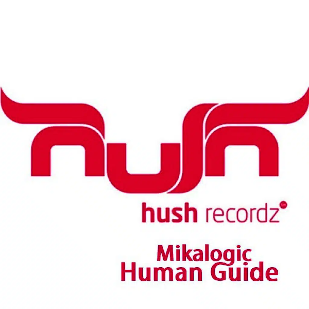 Human Guide