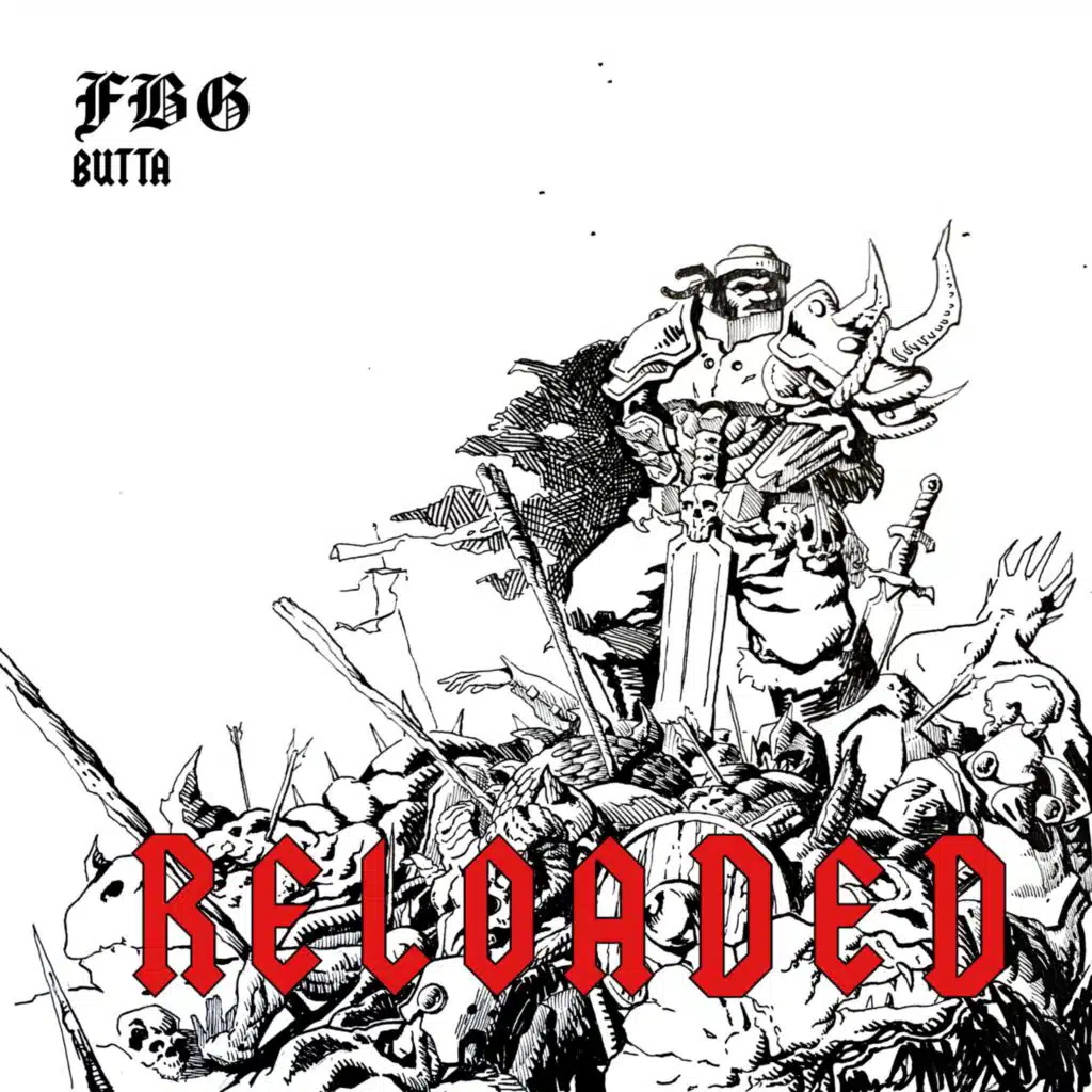 Reloaded