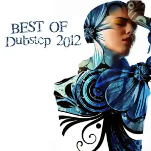 Best of Dubstep 2012