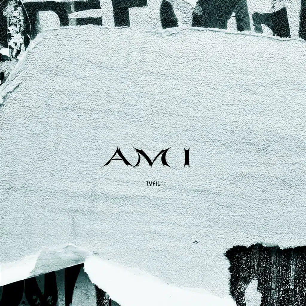 Am I