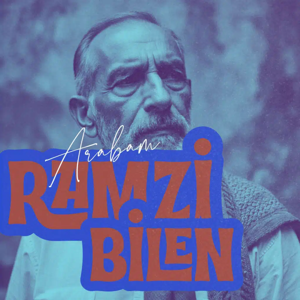 Ramzi Bilen