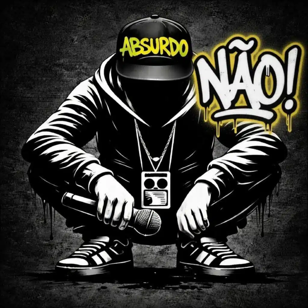 Absurdo