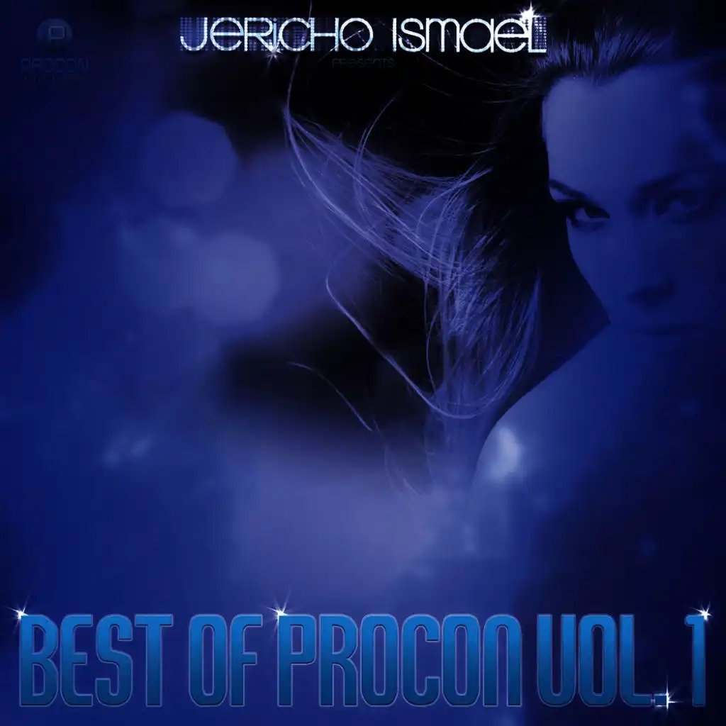 Jericho Ismael Presents Best of Procon: Vol. 1