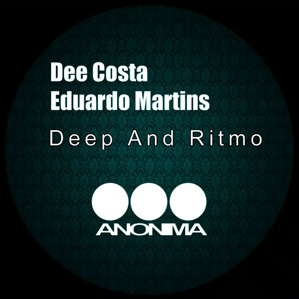 Deep and Ritmo