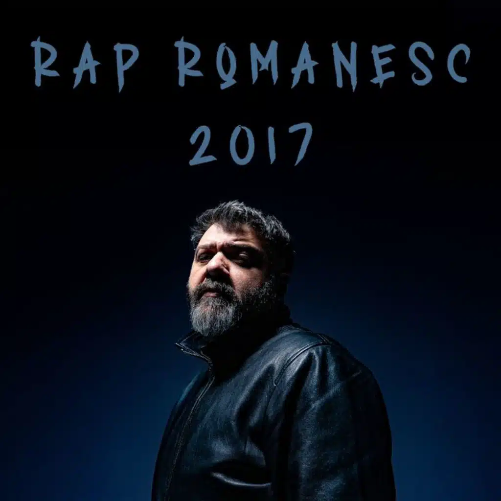 Rap Românesc 2017