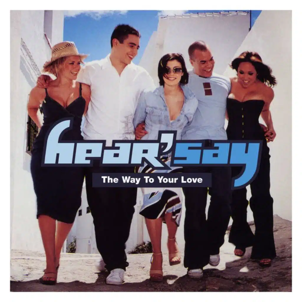 Bridge Over Troubled Water (Jewels & Stone Remix)