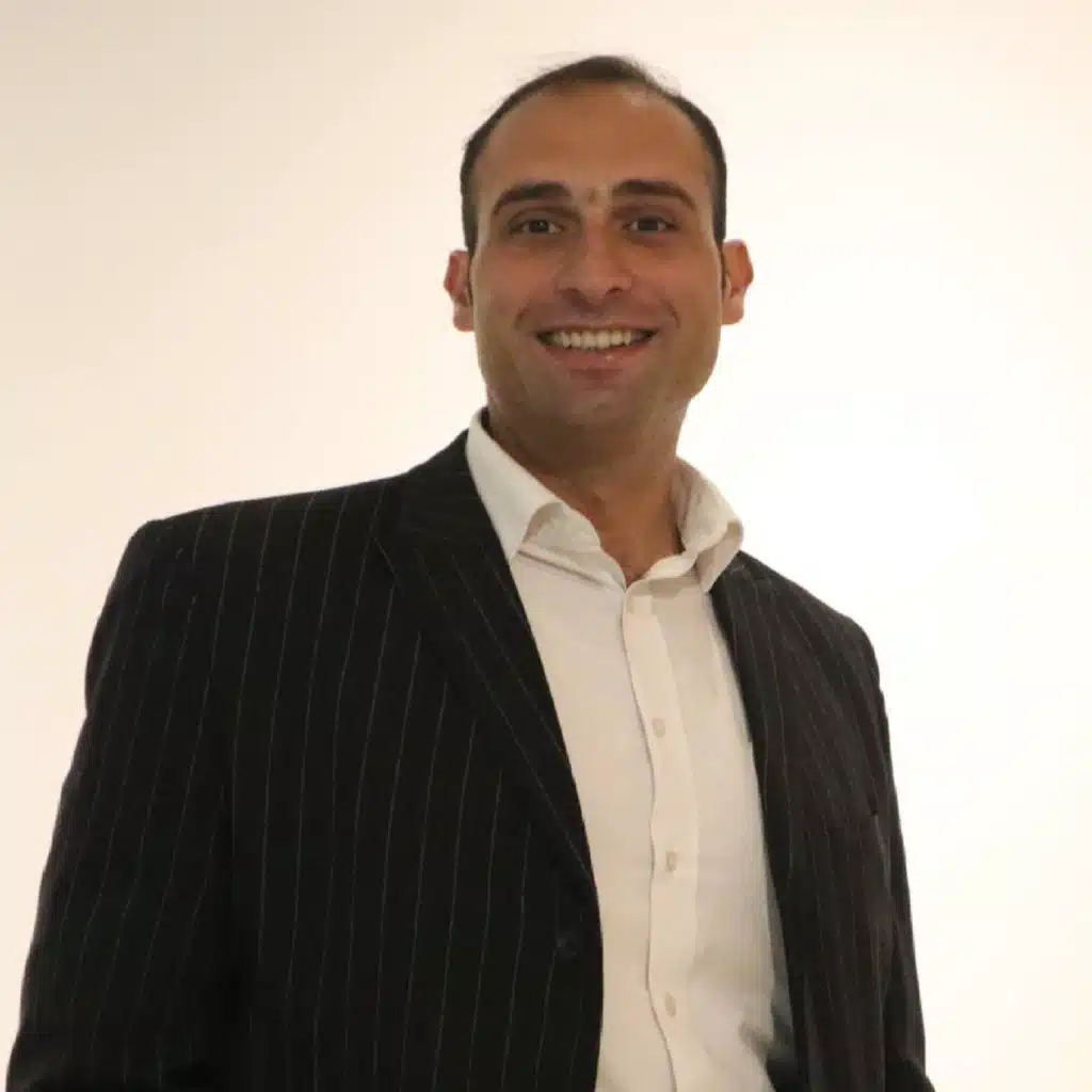 Musik Gerakan Kreasi Bersama