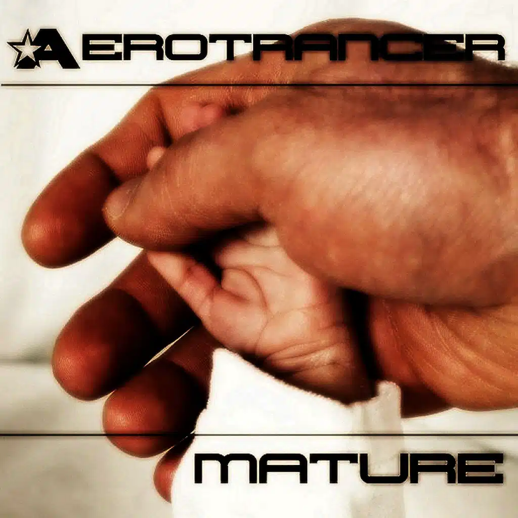 Mature (Original Mix)