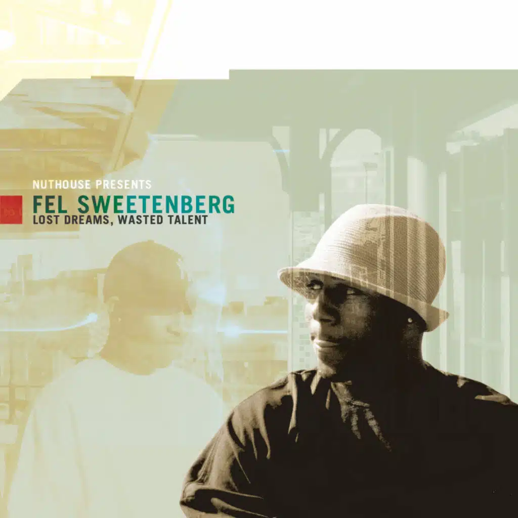 Lost Dreams, Wasted Talent