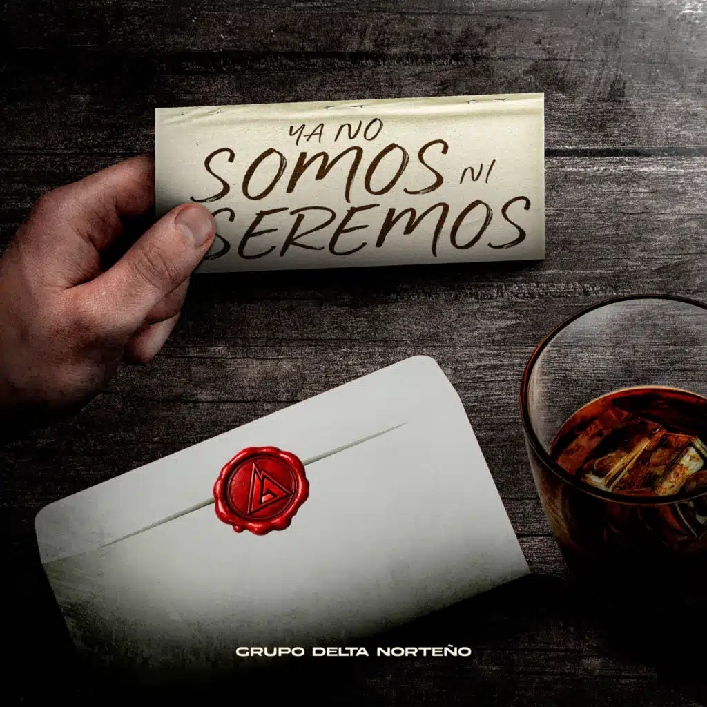 Grupo Delta Norteño