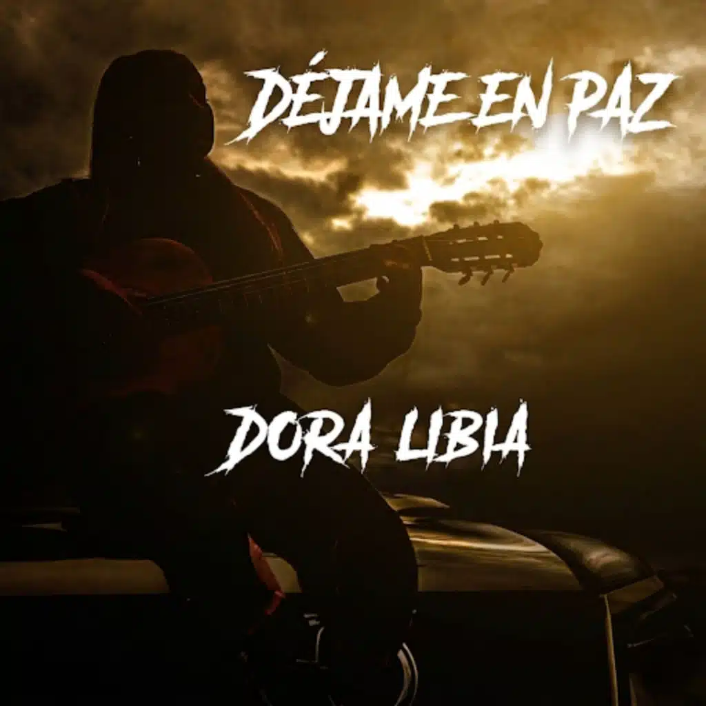 Dora Libia