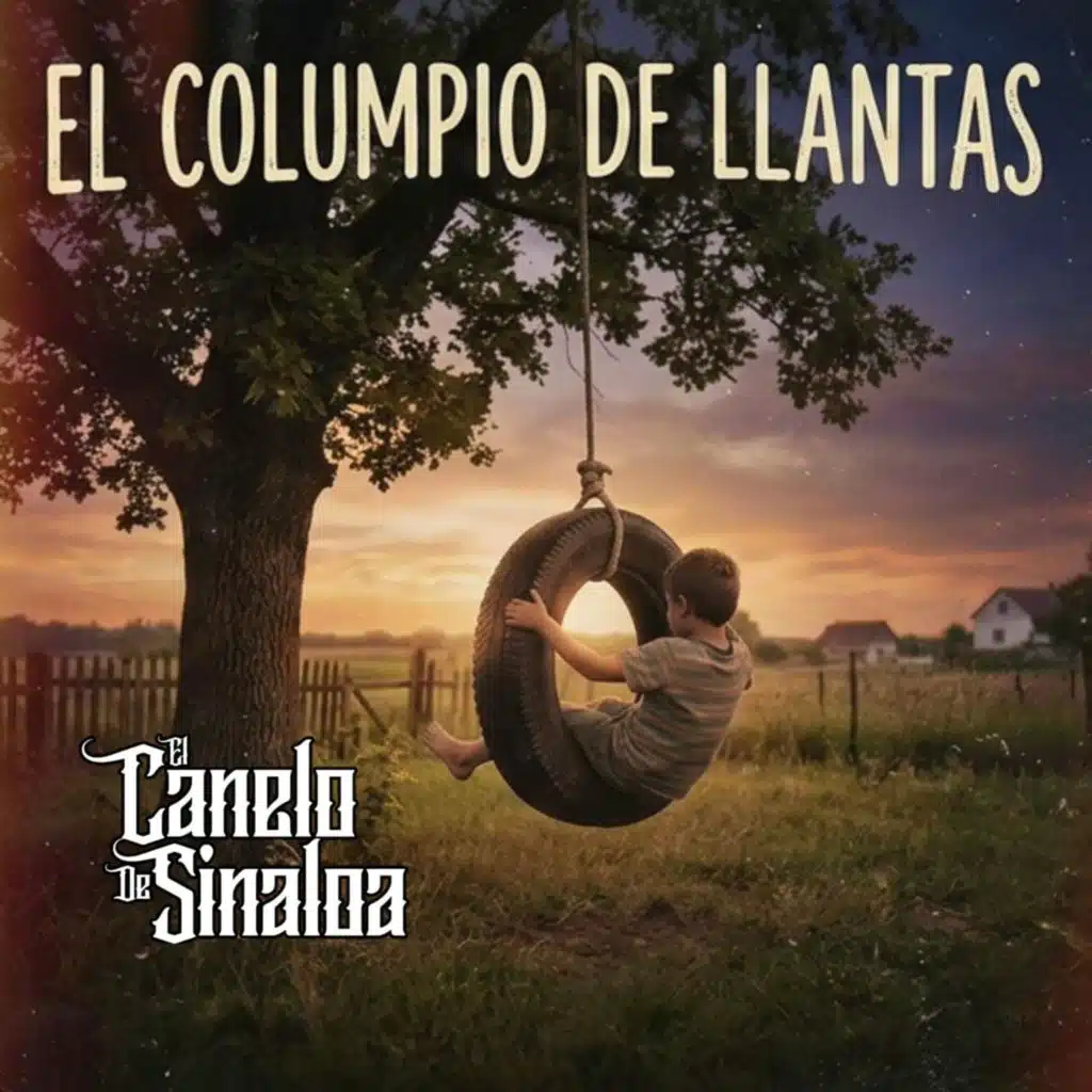 El Canelo de Sinaloa