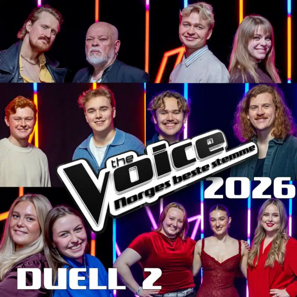 That's So True (Live)