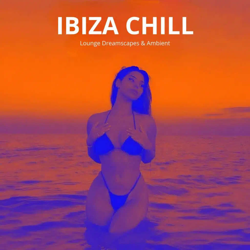 Lounge Dreamscapes & Ambient